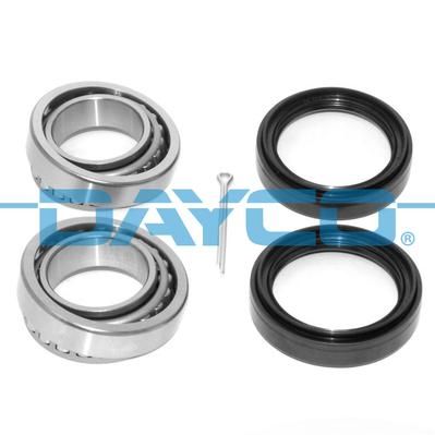 DAYCO KWD1395 Wheel Bearing Kit