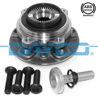 Wheel Bearing Kit DAYCO KWD1410