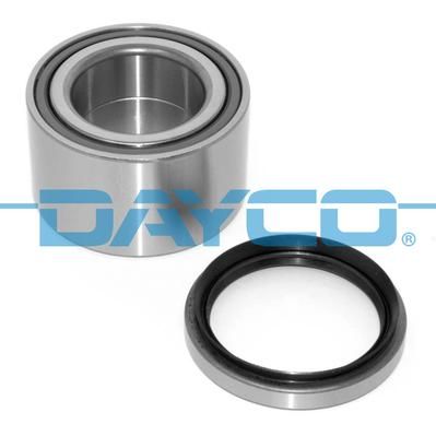 Wheel Bearing Kit DAYCO KWD1412