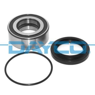Wheel Bearing Kit DAYCO KWD1421