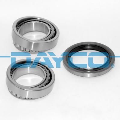 DAYCO KWD1430 Wheel Bearing Kit