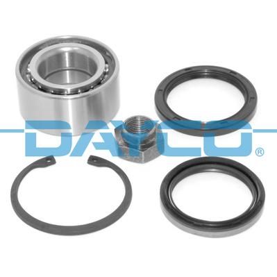 Wheel Bearing Kit DAYCO KWD1441