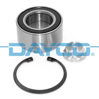 DAYCO KWD1442 Wheel Bearing Kit