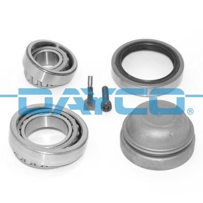 DAYCO KWD1446 Wheel Bearing Kit