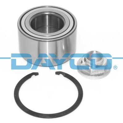 Wheel Bearing Kit DAYCO KWD1453