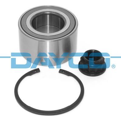 DAYCO KWD1454 Wheel Bearing Kit