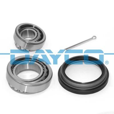 DAYCO KWD1459 Wheel Bearing Kit