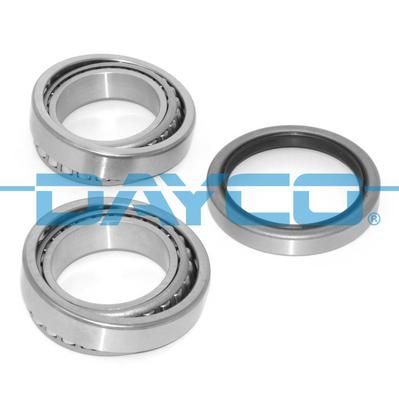 DAYCO KWD1464 Wheel Bearing Kit