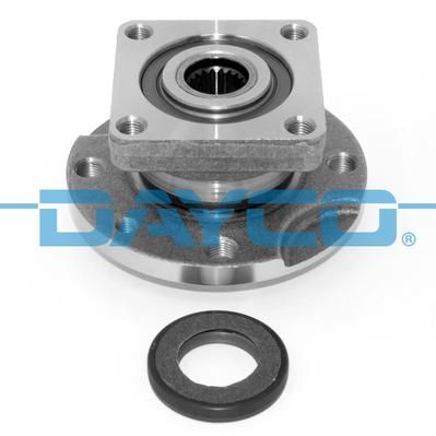 DAYCO KWD1473 Wheel Bearing Kit