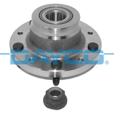 Wheel Bearing Kit DAYCO KWD1479