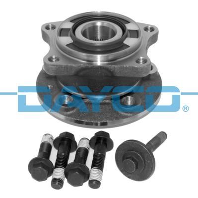 DAYCO KWD1482 Wheel Bearing Kit
