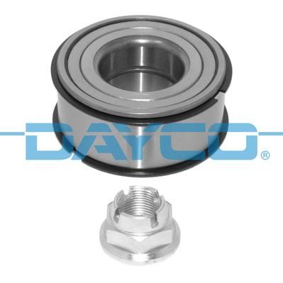 DAYCO KWD1485 Wheel Bearing Kit