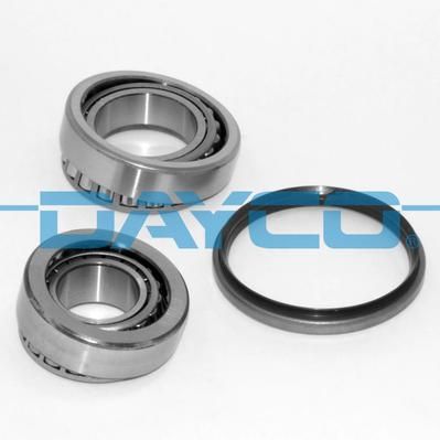 Wheel Bearing Kit DAYCO KWD1489