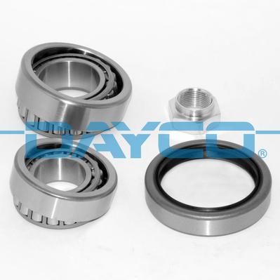 DAYCO KWD1495 Wheel Bearing Kit