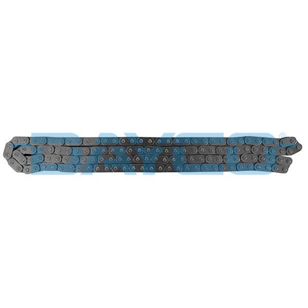 DAYCO TCH1002 Timing Chain