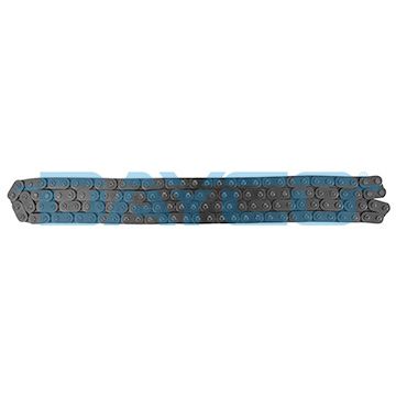 Timing Chain DAYCO TCH1003