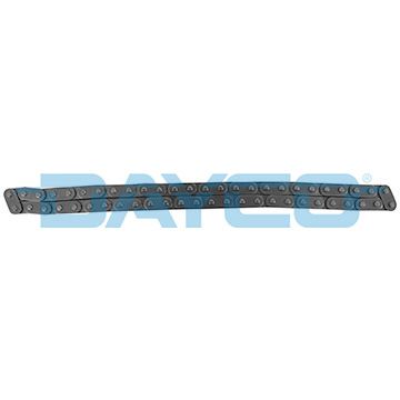DAYCO TCH1009 Timing Chain