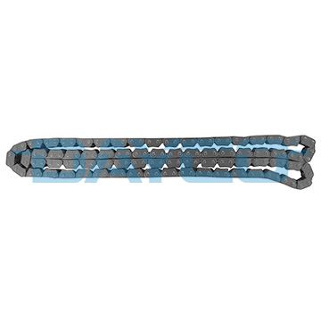 DAYCO TCH1011 Timing Chain