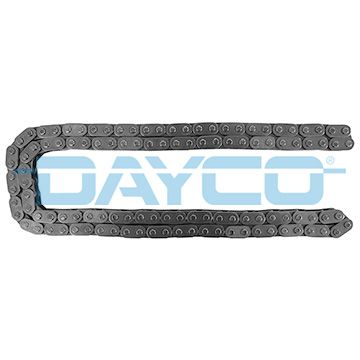 DAYCO TCH1020 Timing Chain