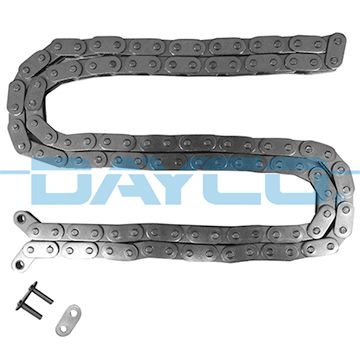 DAYCO TCH1027 Timing Chain