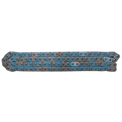 DAYCO TCH1031 Timing Chain
