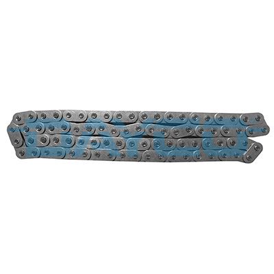 DAYCO TCH1033 Timing Chain