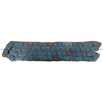DAYCO TCH1038 Timing Chain