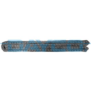 DAYCO TCH1040 Timing Chain