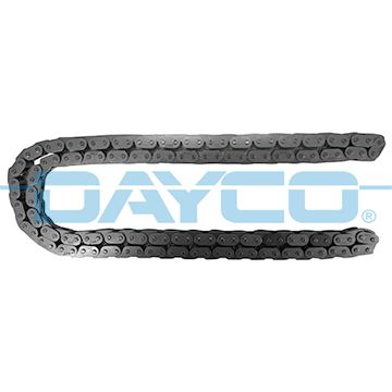DAYCO TCH1041 Timing Chain