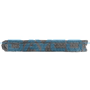 DAYCO TCH1042 Timing Chain