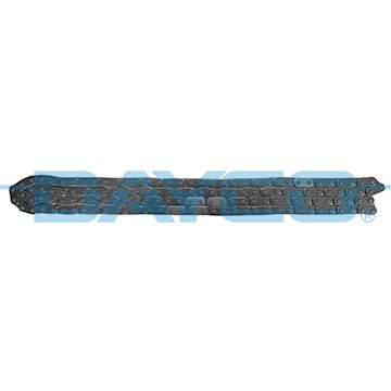 DAYCO TCH1043 Timing Chain