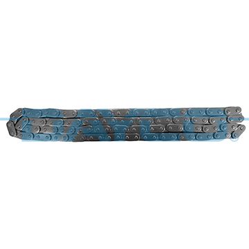 DAYCO TCH1045 Timing Chain