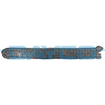 DAYCO TCH1046 Timing Chain