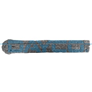 Timing Chain DAYCO TCH1047
