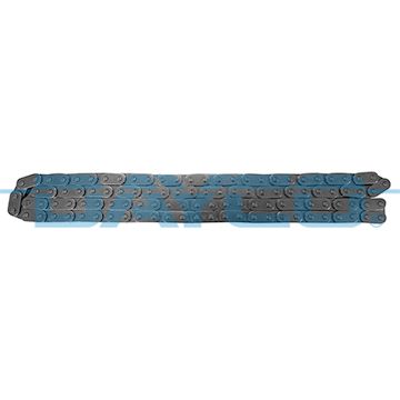 DAYCO TCH1049 Timing Chain
