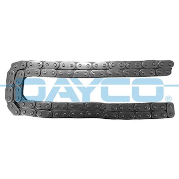 DAYCO TCH1050 Timing Chain