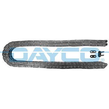 DAYCO TCH1051 Timing Chain