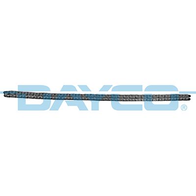 DAYCO TCH1054 Timing Chain