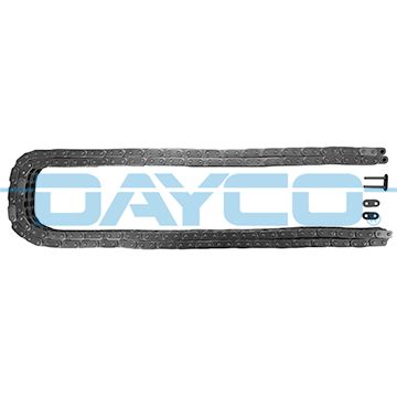 Timing Chain DAYCO TCH1055