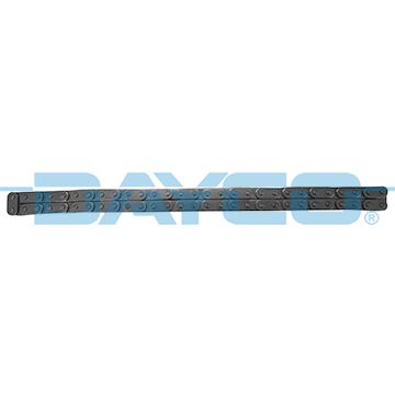 DAYCO TCH1060 Timing Chain