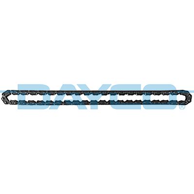 DAYCO TCH1063 Timing Chain