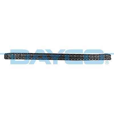 DAYCO TCH1064 Timing Chain