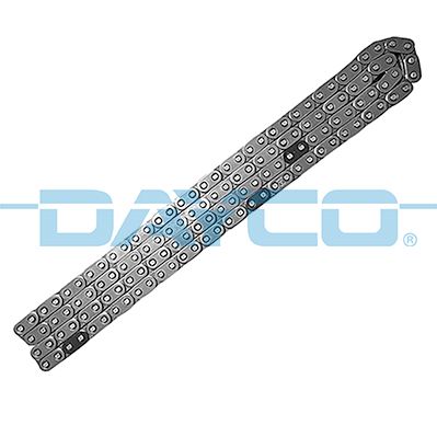 DAYCO TCH1073 Timing Chain
