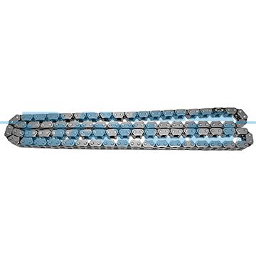 DAYCO TCH1077 Timing Chain