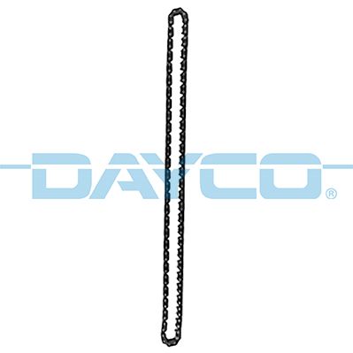 DAYCO TCH1083 Timing Chain