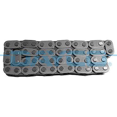 DAYCO TCH1084 Timing Chain