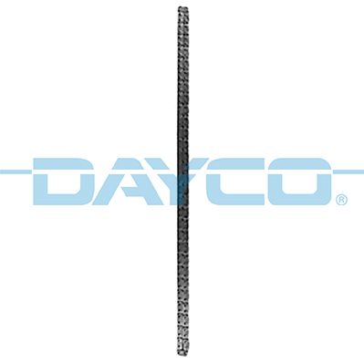 DAYCO TCH1085 Timing Chain