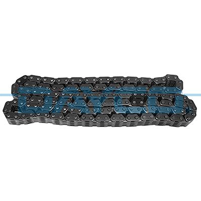 Timing Chain DAYCO TCH1087