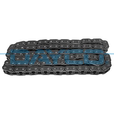 DAYCO TCH1088 Timing Chain