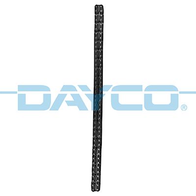 DAYCO TCH1092 Timing Chain